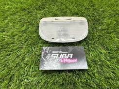 ������ ������ Subaru Legacy 2006 84601AG020OR BP5 EJ20X ����