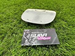 ������ ������ Subaru Legacy 2006 84601AG020OR BP5 EJ20X ����