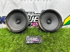 ����������� �������� Subaru Legacy 2006 86301AG001 BP5 EJ20X, �������� ����