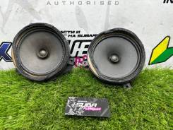 ����������� �������� Subaru Legacy 2006 86301AG001 BP5 EJ20X, �������� ����