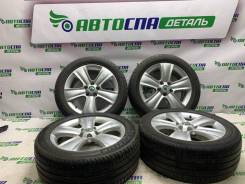 �������� ����� Skoda Yeti 2011 5L0601025B CBZB ����