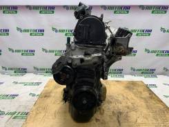 ��������� Skoda Yeti 2011 03F100031F CBZB ����