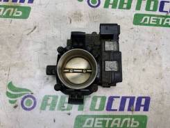 ����������� �������� Skoda Yeti 2011 03F133062 CBZB ����