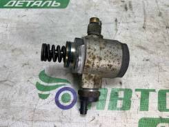 ��������� ����� ���� Skoda Yeti 2011 03C127026E CBZB ����