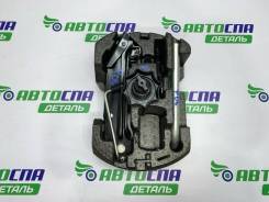 ����� ������������ Skoda Yeti 2011 5L0012115C CBZB ����