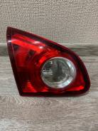 ������ ������ Nissan Qashqai j10