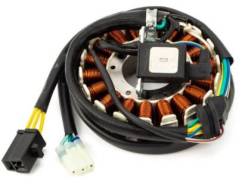     17x22x55 Avantis Enduro - Enduro 250 PROcarb (177MM, FA/ARS) KT 