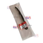    CRF450R 02-08 CRF450X 05-17 