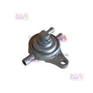  KAYO AU125, AU150CVT, AU180, AU200 (2022-) 