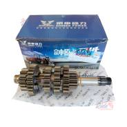    ZS177MN 182MN NC250S 