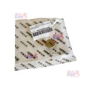     CBS300 NB300 ZS172FMM 