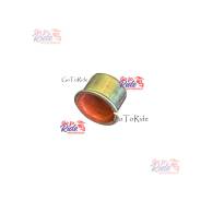  / KTM 250/300 (2018-2020) 