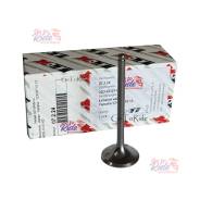   Yamaha YZ450F'10-13 #33D-12121-00 