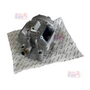  (),  - NC250 ZS177FMM 