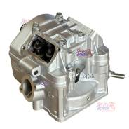   ,  174MN-3 CBS300 ( ,  ) 