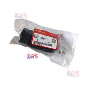   Showa 46/50 (105 48.5) 