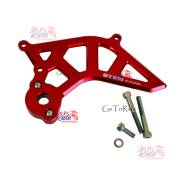    2T MT-250, DT230 Lanza OTOM (CNC, ) 