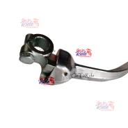  Honda XR400R XR 400R 1999-2004 