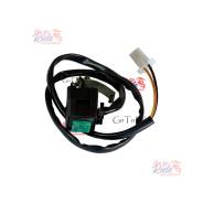    ( ) Avantis Enduro () 