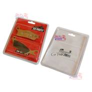    () ATV BRP G2  2012 .  FA 618 