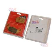    () ATV Cectek, Kazuma, Stels  FA 083-1 