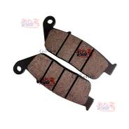    Zontes ZT125 U1 - Z2 