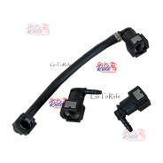     Rojo 177MM NC250 Avantis Enduro 250/300 pro 