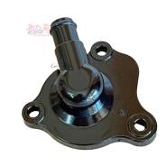   Kews K23 CBS300 (NB300),  