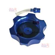     CNC    Z1, J1, J2LE, Z2, J2S, J1, J2, Z3, Z3Y, M4, Z4, Z5,. XTG_6.090 