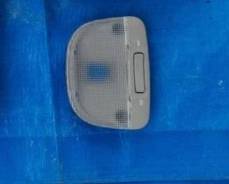 ������ ������ Subaru Legacy 2006 84601AG020OR BP5 EJ20X ����