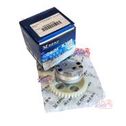  ZS172FMM-5, ZS175FMN PR250 