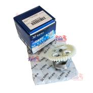  ZS172FMM-5, ZS175FMN PR250 