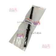    Yamaha YZF250 01-13 / WRF250 01-13 