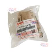   () DR-Z400 ( 12210-29F20 / 12210-29F10 ) 