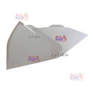 ,    Avantis Enduro (KTM) 