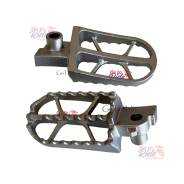   () KAYO T2 Enduro, T4 (2020) 