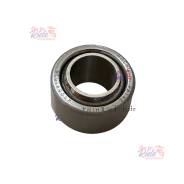    14x26x13/15 () ARS Avantis Enduro () 