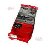   VMAX 500, VK540 III 2010-2012 