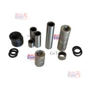   KEWS K23 NB300 Competiton version 