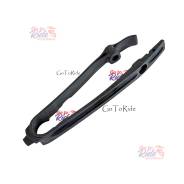   KTM SX/SXF 125-450/23-> EXC/EXCF 150-500/24-> 