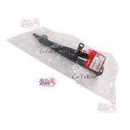    Honda CBR900RR 2002 - 2003 