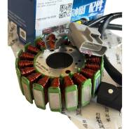   zs177mm EFI NEW (18 ) 