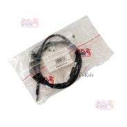   Avantis FX250, A2, A7 new 