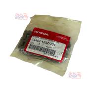   (130L) Honda 400 CBR-R (13-25) (SCH-0409 SV) (Daido) 