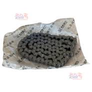   7x104D-G ZS172FMM ZS175 