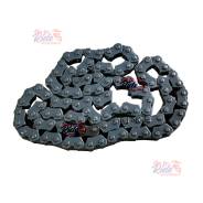   KAYO . ZS NC250 (. . ) (ZS177) CN 