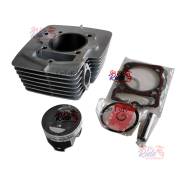 -  4T . CB250 d-69, p-17 () SM-Parts 