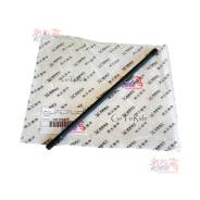    (225mm) ZS172FMM-3A (CB250-F) ZS172FMM-5 (PR250) 