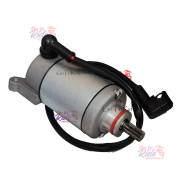  KAYO . YX CB250 9  () CN 