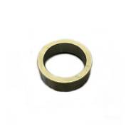     KTM 250SX/EXC, 300EXC 17- 